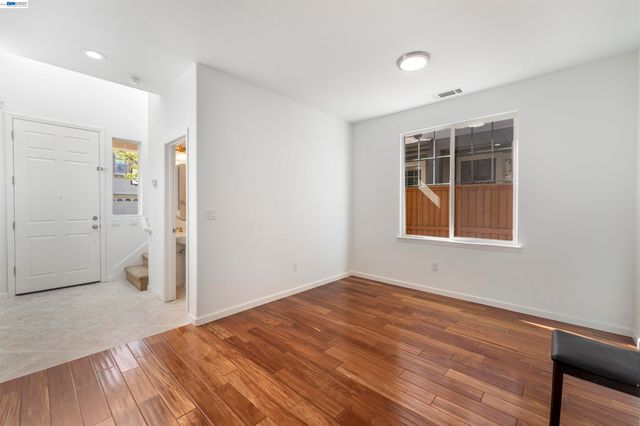 6751 Aberdale Cir, San Ramon, CA 94582