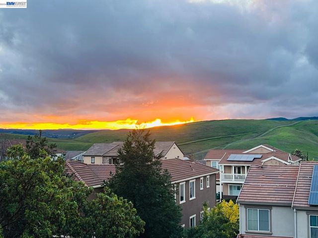6751 Aberdale Cir, San Ramon, CA 94582