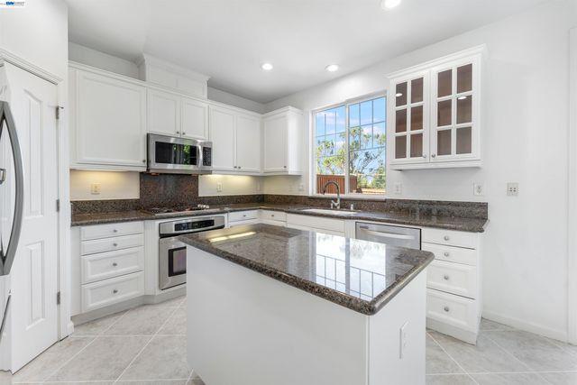6751 Aberdale Cir, San Ramon, CA 94582