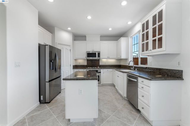 6751 Aberdale Cir, San Ramon, CA 94582