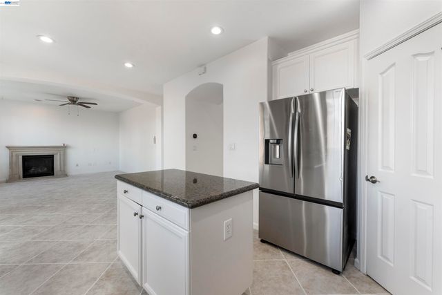 6751 Aberdale Cir, San Ramon, CA 94582