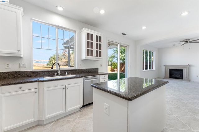 6751 Aberdale Cir, San Ramon, CA 94582