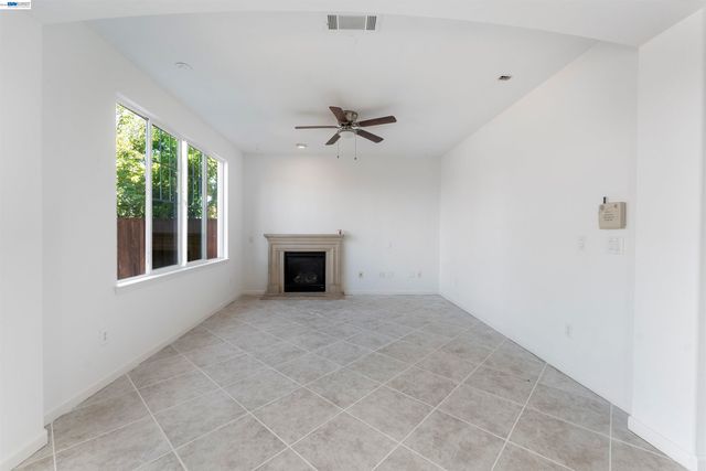 6751 Aberdale Cir, San Ramon, CA 94582
