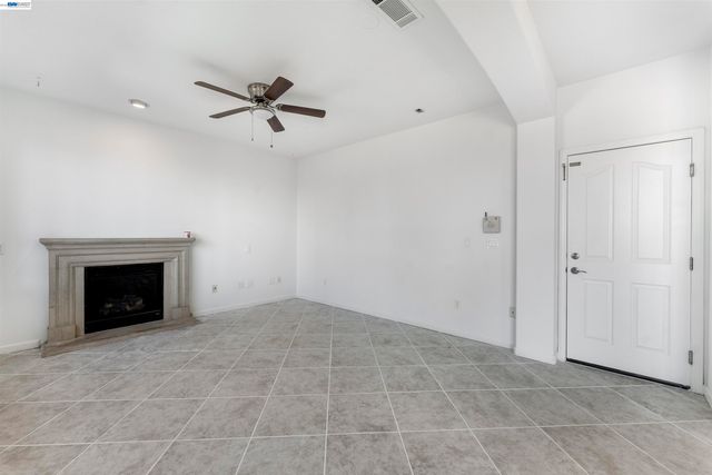 6751 Aberdale Cir, San Ramon, CA 94582