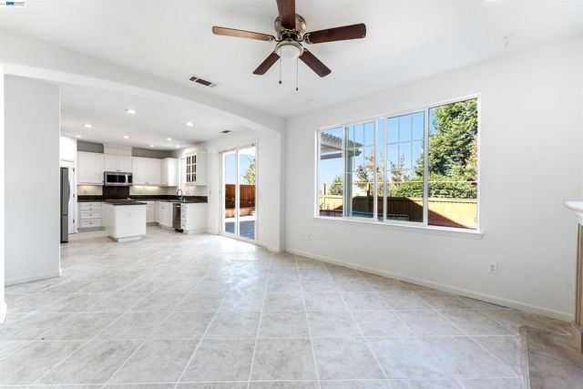 6751 Aberdale Cir, San Ramon, CA 94582
