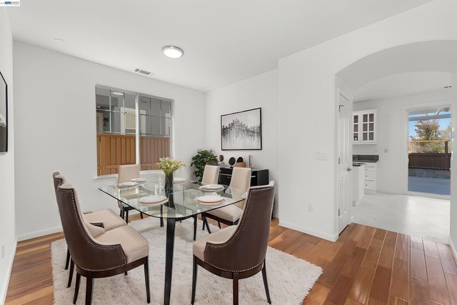 6751 Aberdale Cir, San Ramon, CA 94582