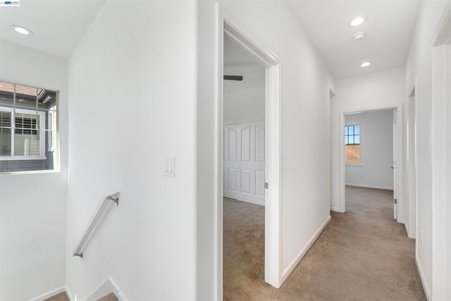 6751 Aberdale Cir, San Ramon, CA 94582