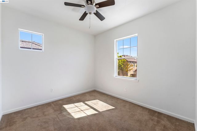 6751 Aberdale Cir, San Ramon, CA 94582