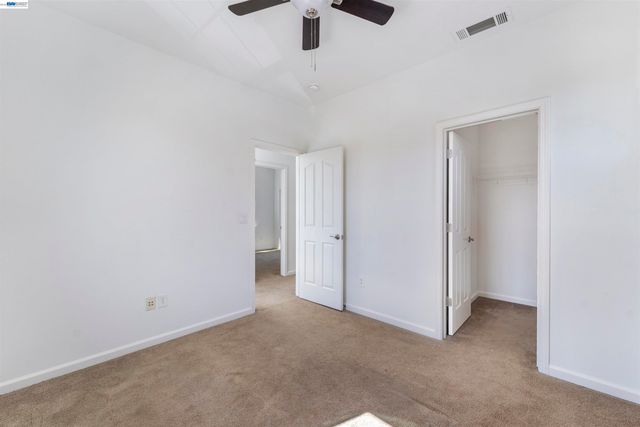 6751 Aberdale Cir, San Ramon, CA 94582