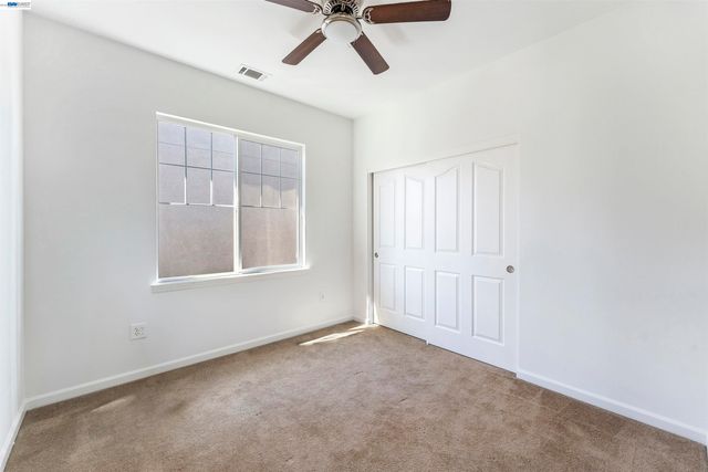 6751 Aberdale Cir, San Ramon, CA 94582