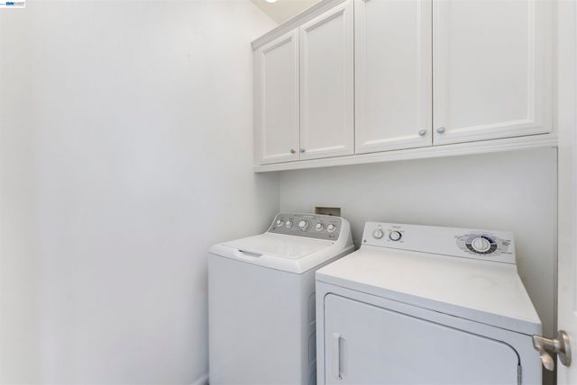 6751 Aberdale Cir, San Ramon, CA 94582