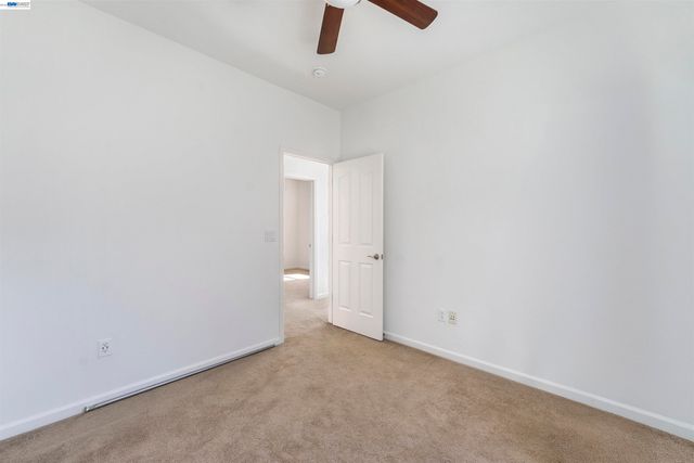 6751 Aberdale Cir, San Ramon, CA 94582