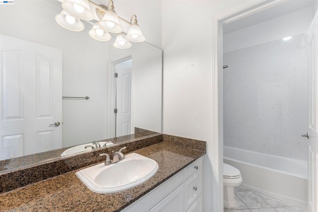 6751 Aberdale Cir, San Ramon, CA 94582