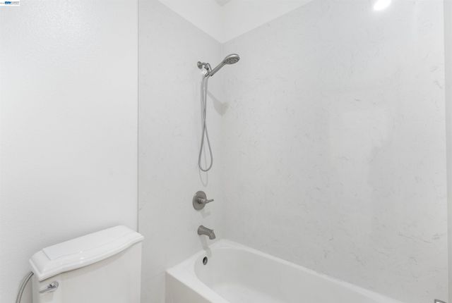 6751 Aberdale Cir, San Ramon, CA 94582