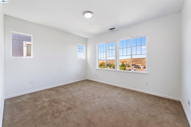 6751 Aberdale Cir, San Ramon, CA 94582