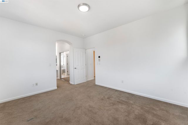 6751 Aberdale Cir, San Ramon, CA 94582