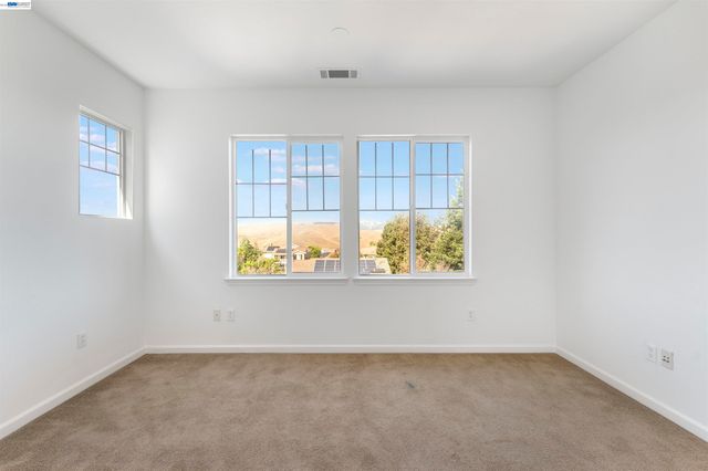 6751 Aberdale Cir, San Ramon, CA 94582