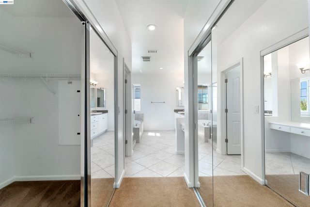 6751 Aberdale Cir, San Ramon, CA 94582