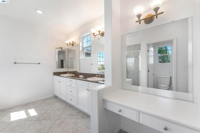 6751 Aberdale Cir, San Ramon, CA 94582