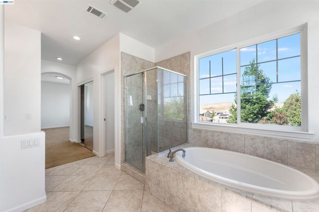 6751 Aberdale Cir, San Ramon, CA 94582