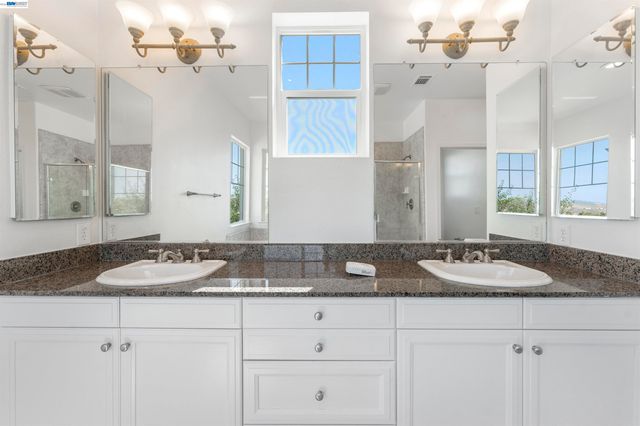 6751 Aberdale Cir, San Ramon, CA 94582