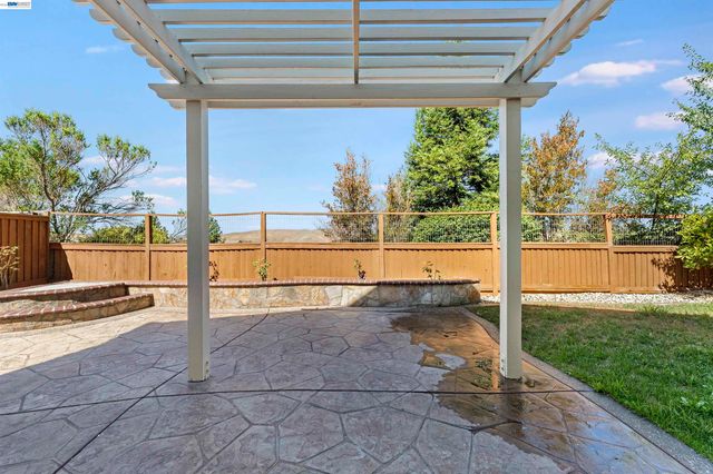 6751 Aberdale Cir, San Ramon, CA 94582