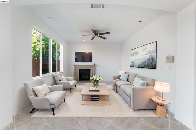 6751 Aberdale Cir, San Ramon, CA 94582