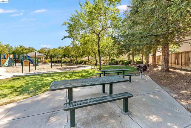 6751 Aberdale Cir, San Ramon, CA 94582