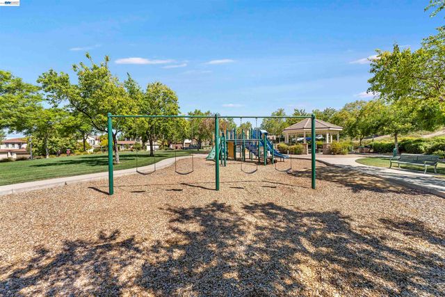 6751 Aberdale Cir, San Ramon, CA 94582