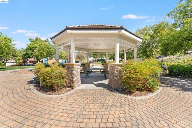 6751 Aberdale Cir, San Ramon, CA 94582