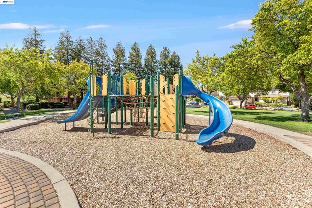 6751 Aberdale Cir, San Ramon, CA 94582