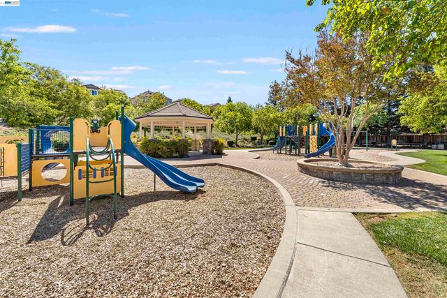 6751 Aberdale Cir, San Ramon, CA 94582