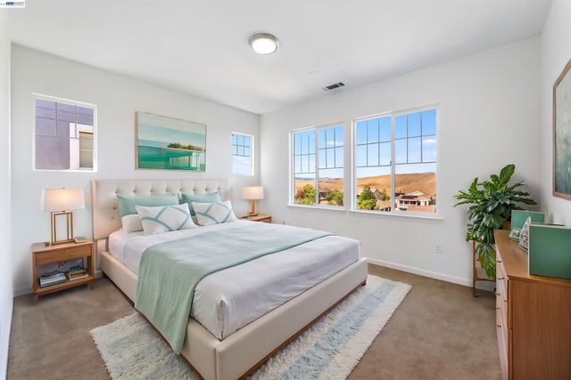 6751 Aberdale Cir, San Ramon, CA 94582