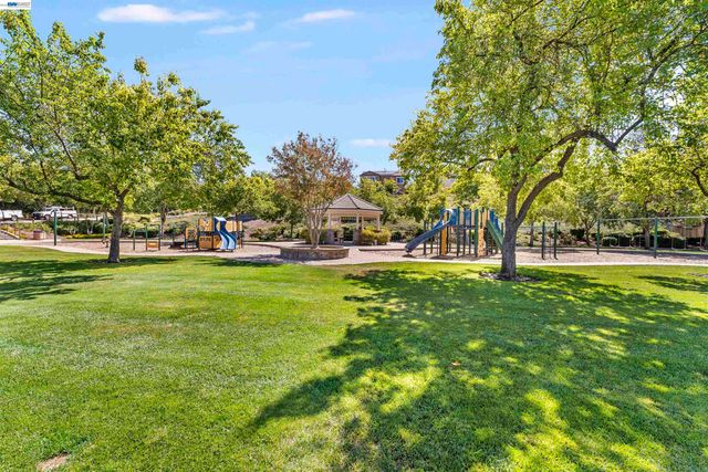 6751 Aberdale Cir, San Ramon, CA 94582