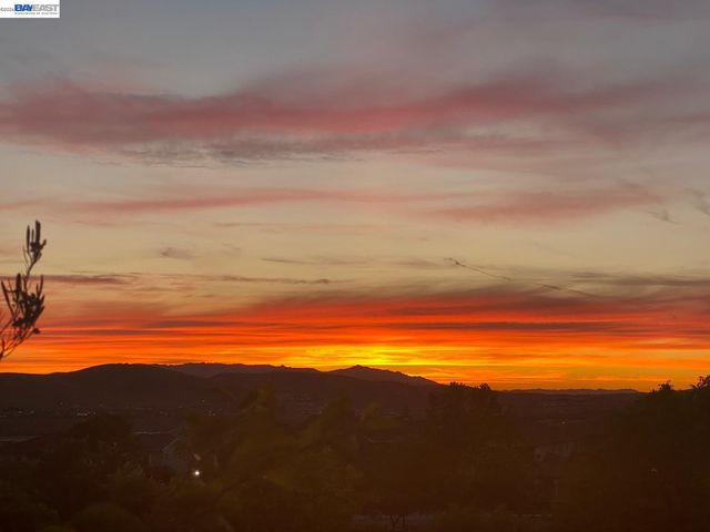 6751 Aberdale Cir, San Ramon, CA 94582