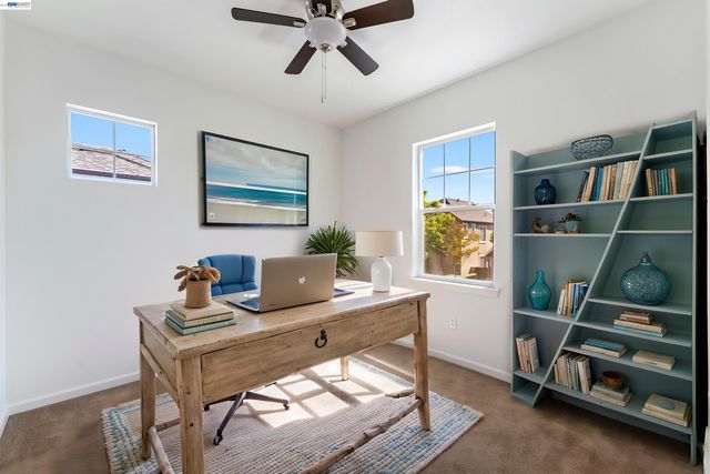 6751 Aberdale Cir, San Ramon, CA 94582