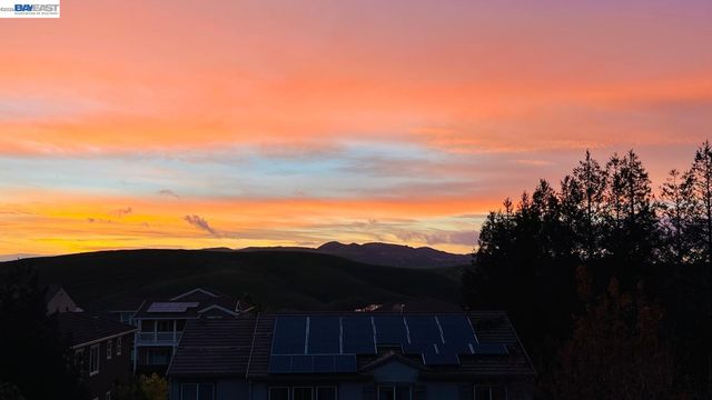 6751 Aberdale Cir, San Ramon, CA 94582