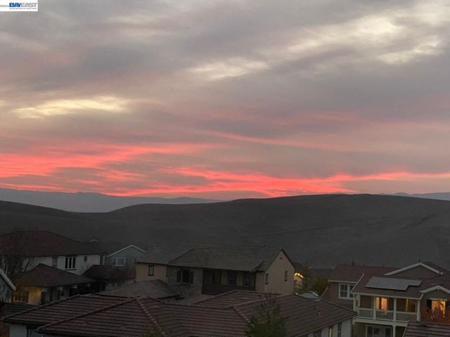 6751 Aberdale Cir, San Ramon, CA 94582