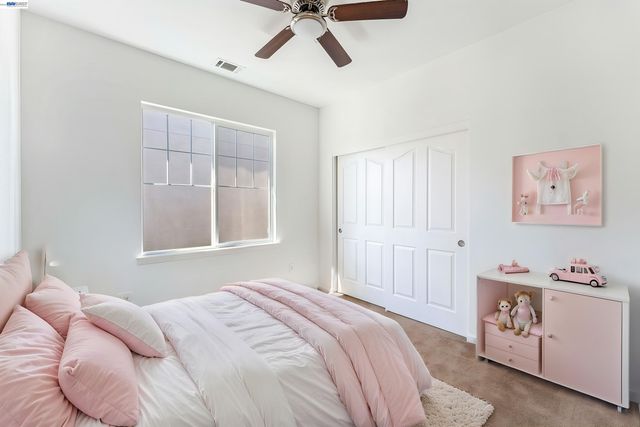 6751 Aberdale Cir, San Ramon, CA 94582