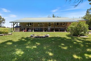 6472 Cass Road, Hartville, MO 65667