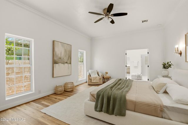 2210 E 6th Street, Tucson, AZ 85719