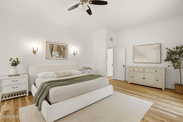 2210 E 6th Street, Tucson, AZ 85719