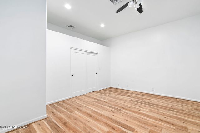 2210 E 6th Street, Tucson, AZ 85719