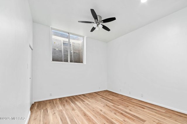 2210 E 6th Street, Tucson, AZ 85719