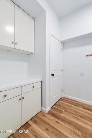 2210 E 6th Street, Tucson, AZ 85719