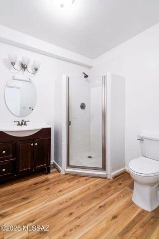 2210 E 6th Street, Tucson, AZ 85719