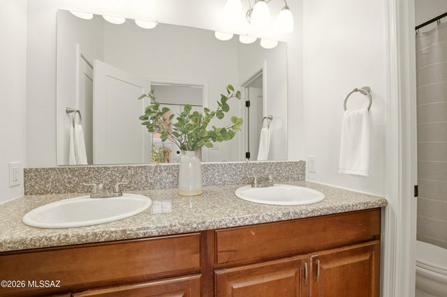 2210 E 6th Street, Tucson, AZ 85719