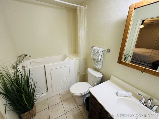 1929 Haskell Boulevard, Muskogee, OK 74403