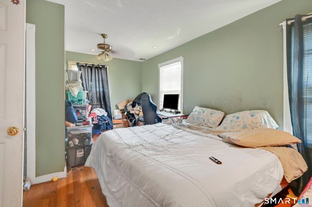 214 Pine Street, Waterbury, CT 06710