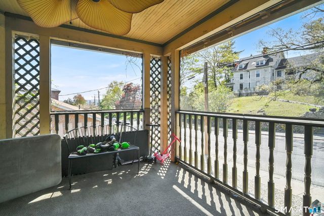 214 Pine Street, Waterbury, CT 06710